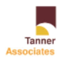 Image of Tanner & Associates
