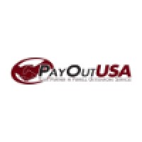 PayOut USA Inc logo