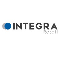 Integra Retail SAC
