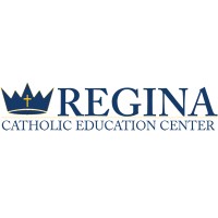 Image of Regina Catholic Education Center