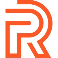 Pierce Roofing logo