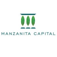 Manzanita Capital logo