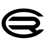 Cross Rhythms logo