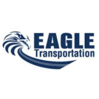 Image of Eagle Transportation Logistics, LLC