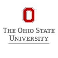 PASA at the John Glenn College - OSU logo