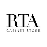 RTA Cabinet Store logo