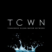 Image of Tennessee Clean Water Network