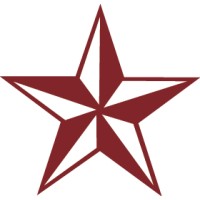 Lonestar Properties logo