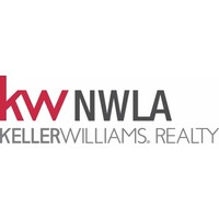 Keller Williams Realty NWLA