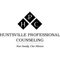 Huntsville Professional Counseling, LLC logo