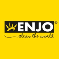 ENJO International GmbH