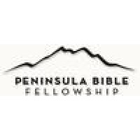 Peninsula Bible Fellowship logo