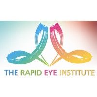 Rapid Eye Institute logo