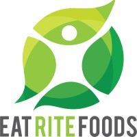 Eat Rite Foods logo