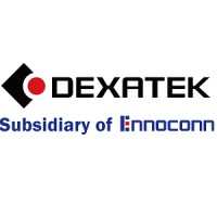 Dexatek Technology LTD logo