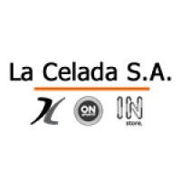 Image of La Celada SA