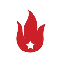 Austin Startup Week logo