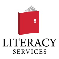 Image of Literacy Services of Wisconsin