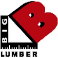 Big B Lumber