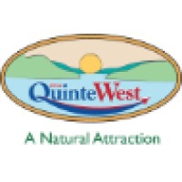 Image of City of Quinte West