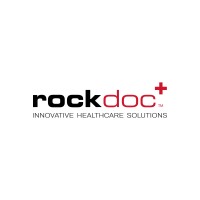 Image of Rockdoc Consulting Inc.