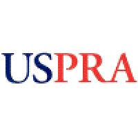 US Psychiatric Rehabilitation (USPRA) logo