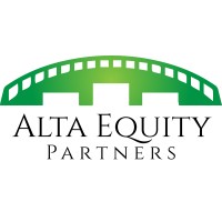 Alta Equity Partners logo