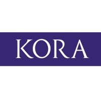 Kora Management LP logo