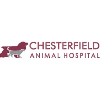 Chesterfield Animal Hospital logo