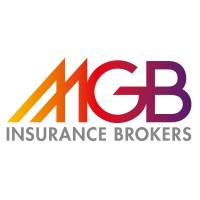 MGB Insurance Brokers