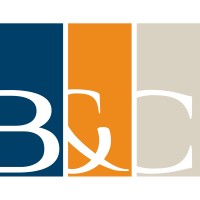 Burch & Cracchiolo, P.A. logo