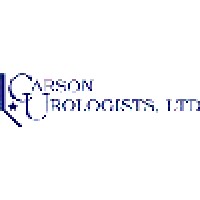 Carson Urologists Ltd logo
