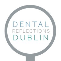 Dental Reflections Dublin logo