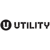 Utility Global logo
