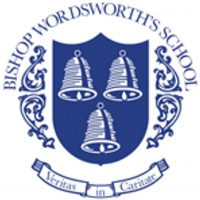 Bishop Wordsworth's Grammar School logo