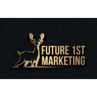 Future 1st Marketing logo