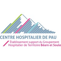 Image of CENTRE HOSPITALIER DE PAU