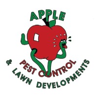 Image of Apple Pest Control