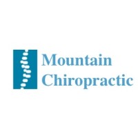 Image of Mountain Chiropractic