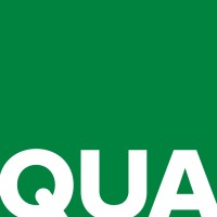 QUALISOY logo