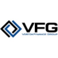 VostokFinance Group logo