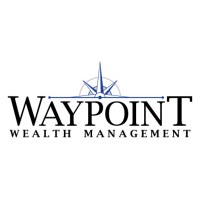 Waypoint Wealth Management logo