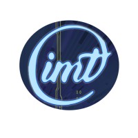 SUNY Upstate IMT logo