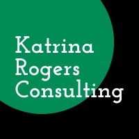 Katrina Rogers Consulting LLC logo
