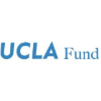 UCLA Fund logo