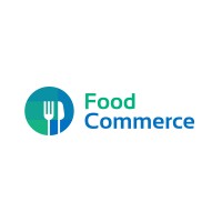 Food Commerce logo