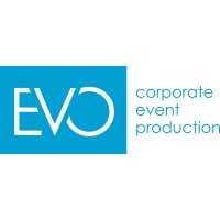 EVO Event logo