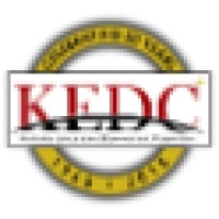 Image of KEDC - Kentucky Educational Development Corporation