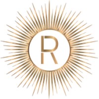 Revelton Distilling Company logo