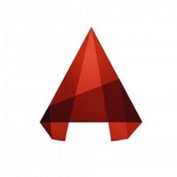 AutoCad Autodesk